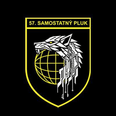 PSYOPS Insignia tweet media