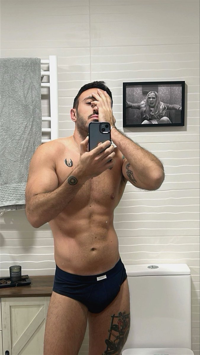 misunderstood tweet media