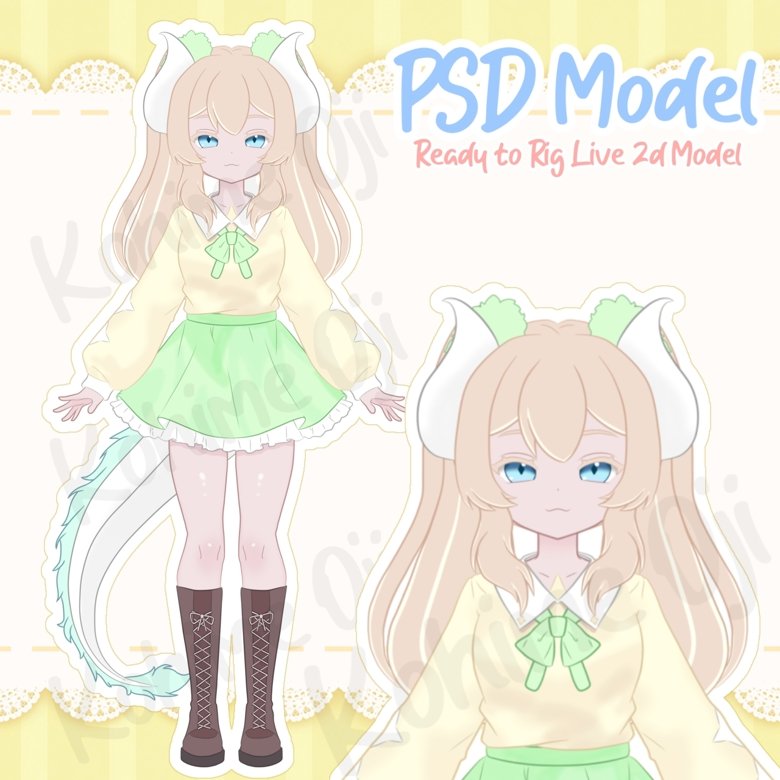 📌 Discount Comission Available!
Price Starting at $5

💌 discount promo are available untill December 09, 2025

Commission Link:
ko-fi.com/kohimeoji/comm…

📝 New Item Drop on my Shop!
(Item Image preview below)

direct link:
 ko-fi.com/s/09ef5b097c