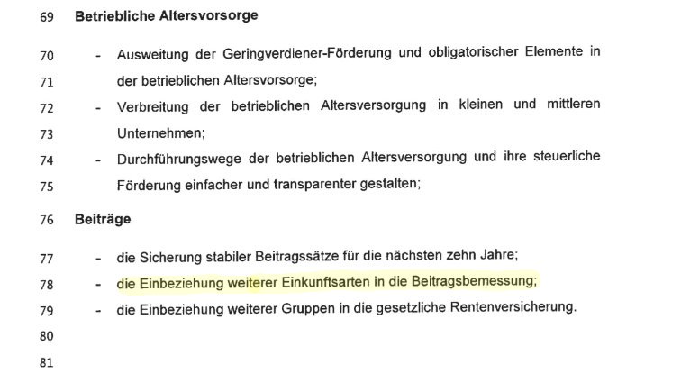 jreichelt's tweet image. BREAKING NIUS: Der sogenannte &quot;Kompromiss&quot; schafft noch höhere Belastungen für die Bürger. Kanzler Merz und die Regierung wollen auch Einkünfte aus Kapitalerträgen für die Rentenbeiträge heranziehen. Genau wie von Robert Habeck im Wahlkampf gefordert und von Merz verlacht. Merz…