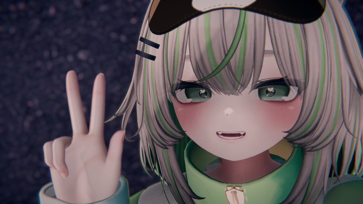 먀시루_ tweet media