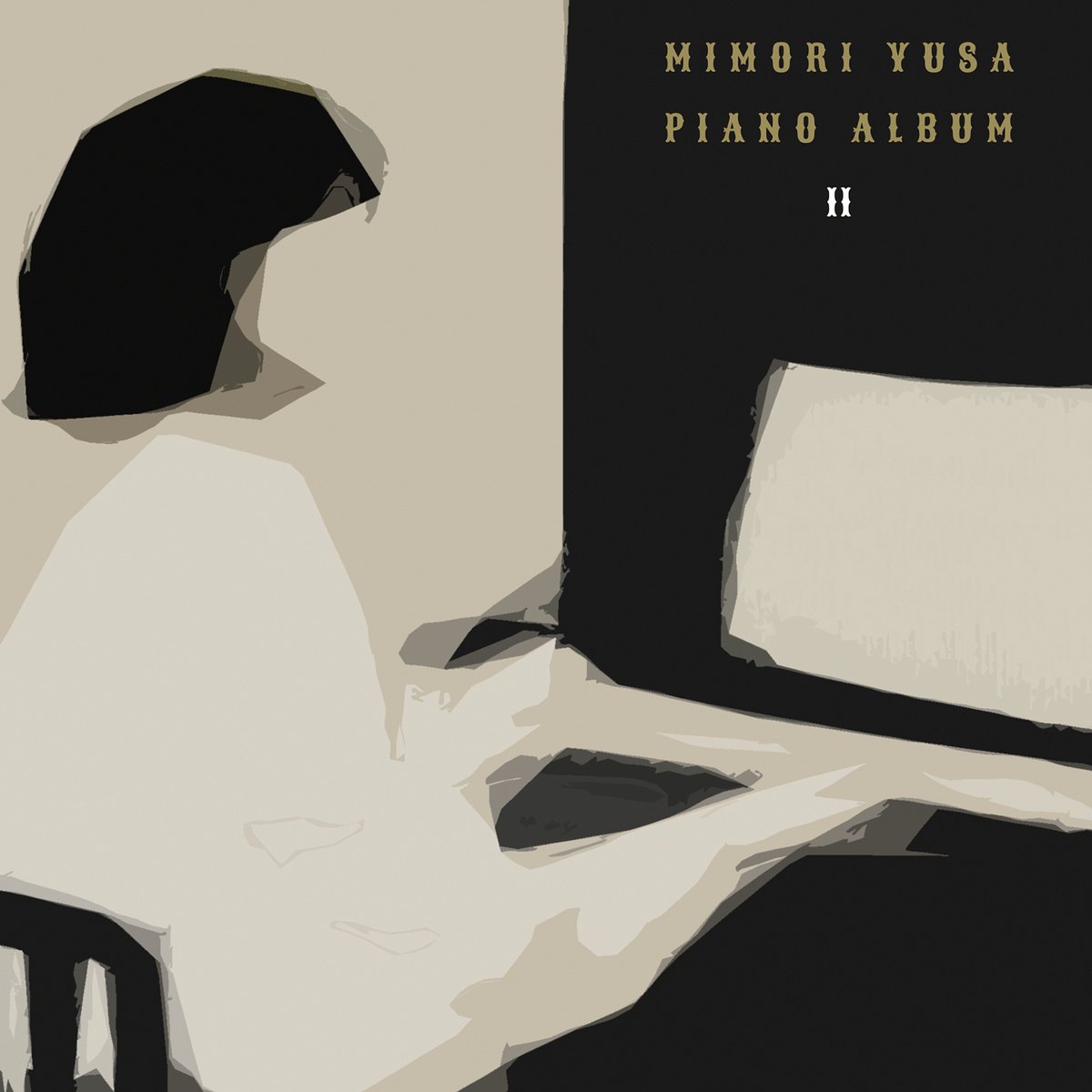 みっちゃん【公式】 (@mitchan5) / Posts / X