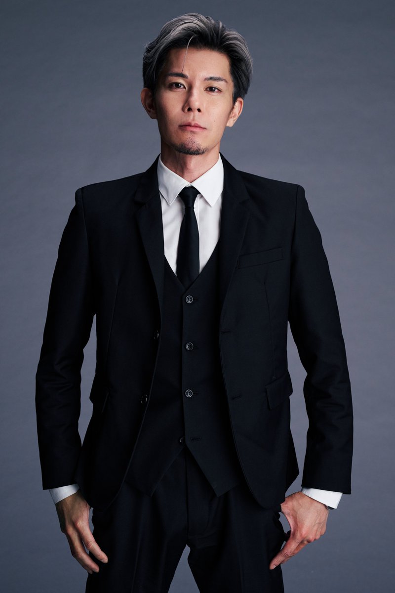 『終のひと』｜ドラマストリーム公式 tweet media