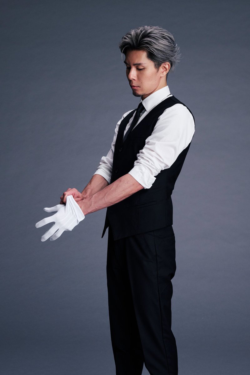 『終のひと』｜ドラマストリーム公式 tweet media