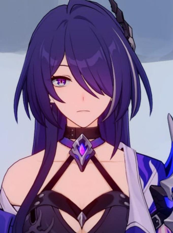 ‍ ‍ ‍ ‍ ‍ ‍ ‍ ⧣ ‍ ‍ ‍𝕬𝐜𝐡𝐞𝐫𝐨𝐧 tweet media