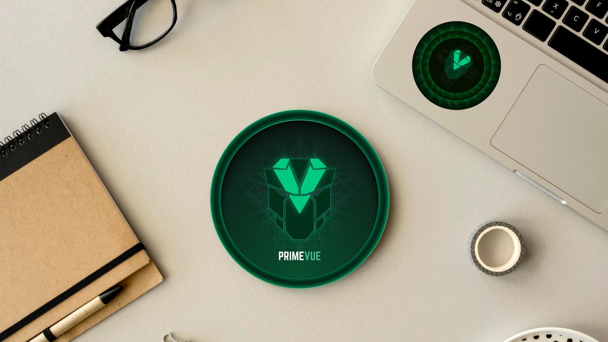 primevue's tweet image. PrimeVue v4.5.0 brings AI ready docs, new animations and updated roadmap! #vuejs

reddit.com/r/vuejs/commen…