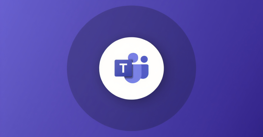 TheHackersNews's tweet image. ⚡ Security Warning!

Attackers can bypass Microsoft Defender for Office 365 by exploiting Teams’ guest access.

When users join another organization’s tenant, they lose their home protections —
and a malicious tenant can use that gap to deliver phishing or malware.

Read ↓…