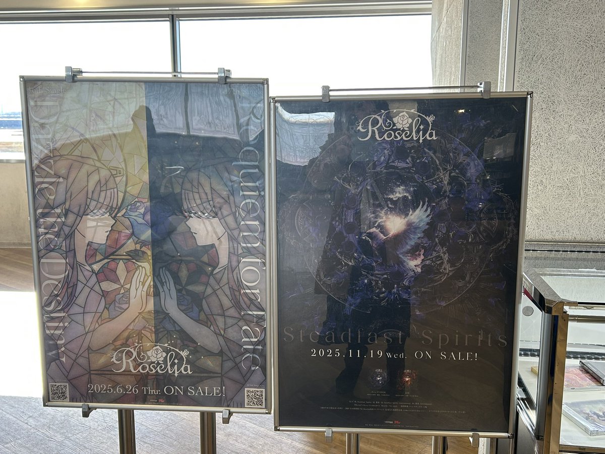 Literature815's tweet photo. 第一ターミナル① https://t.co/6WeioAgmUq