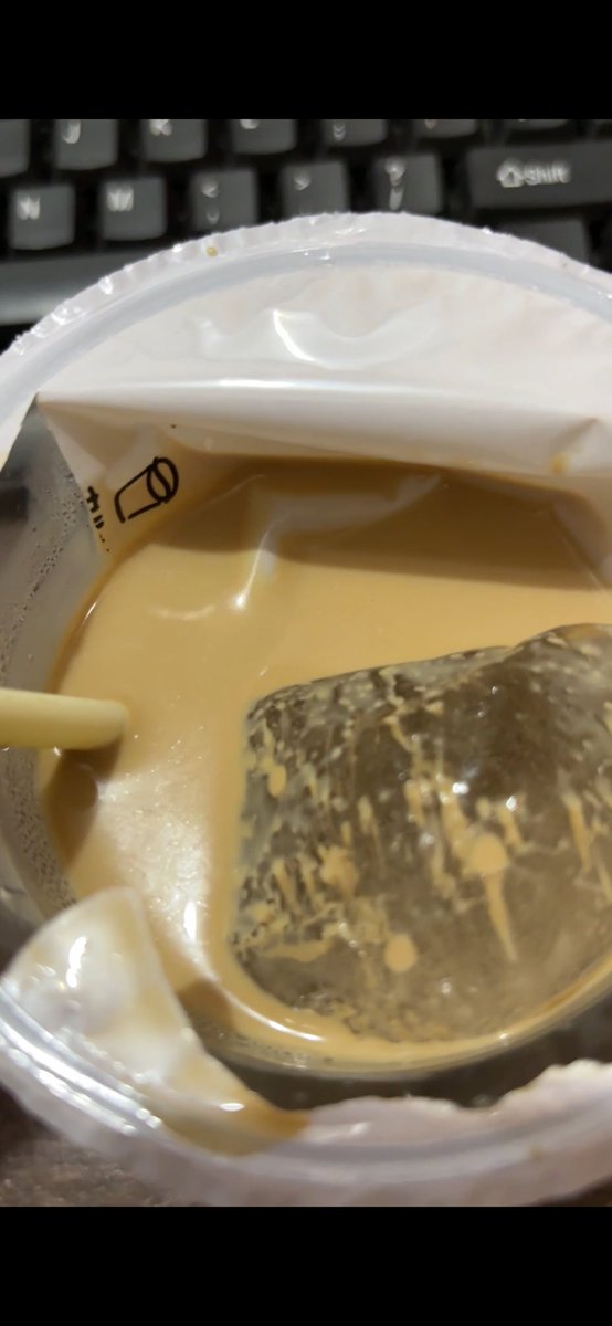 FoodPrep.sby tweet media