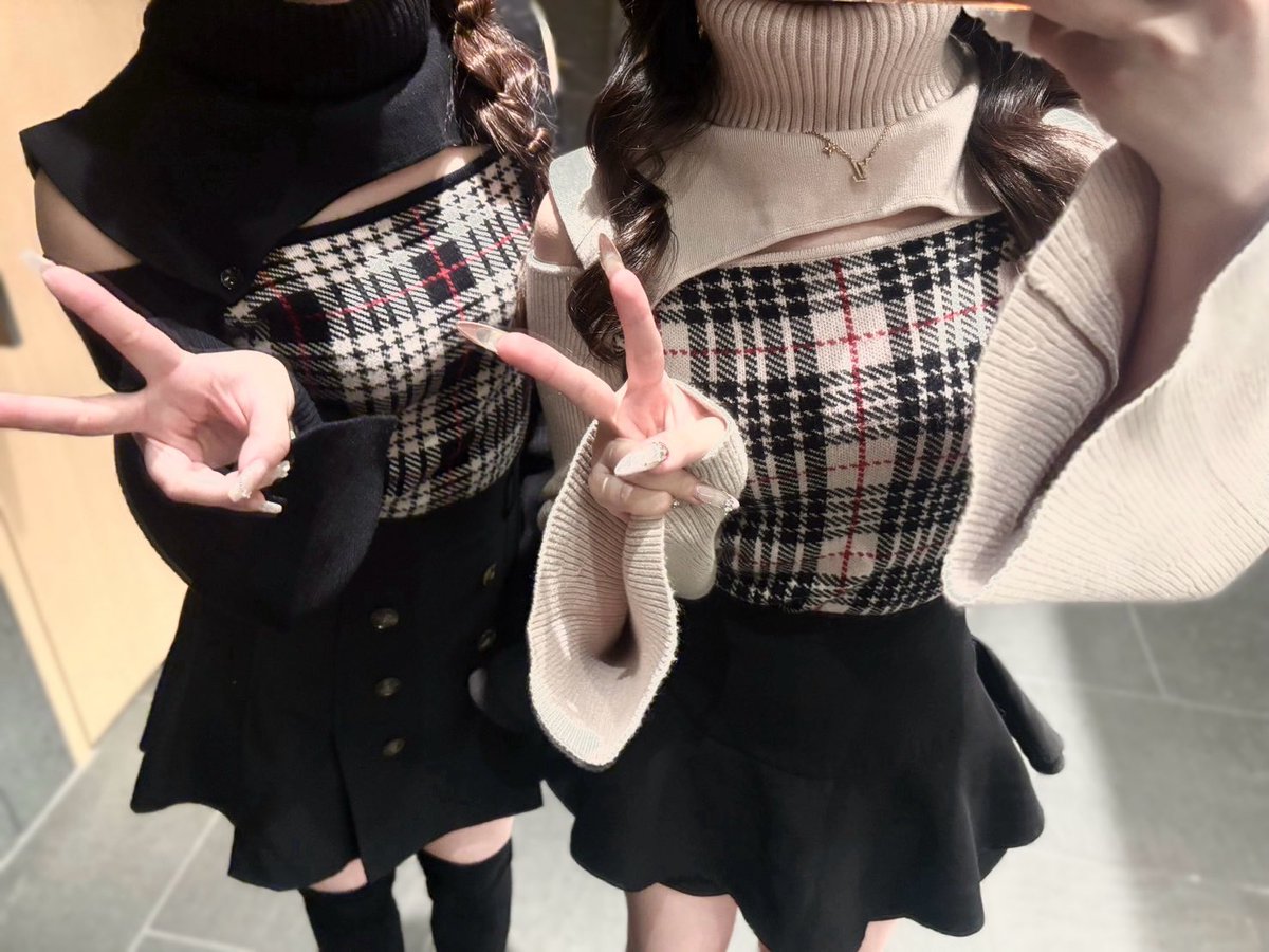 (∩｡･ω･｡)⊃━♡°.*･｡