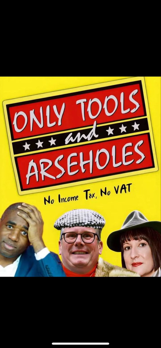 SiChall's tweet image. #LabourLies 
#Custards