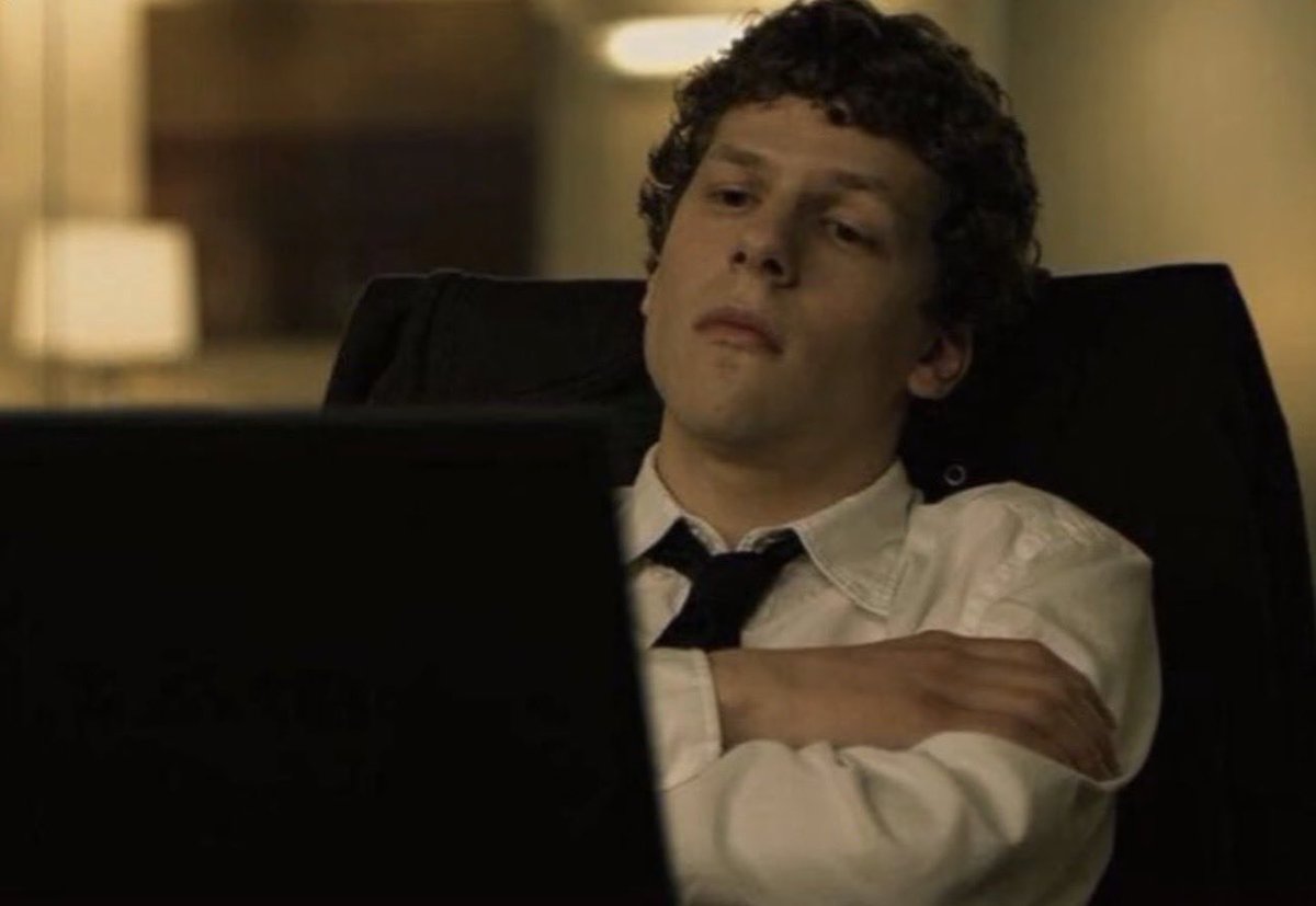 DSantra92's tweet image. watching codex control a swarm of amp, cc(with GLM) and gemini-cli to produce me the most  beautiful code diff known to human kind.

It is perfectly optimized, strictly typed, and completely orthogonal to the solution I actually asked for.