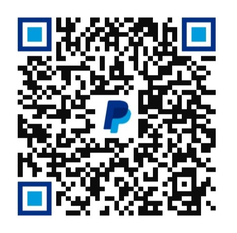 zal_rc's tweet photo. @Joshuaieac Send money please...I need it for my projects https://t.co/pvvUOwQE3u