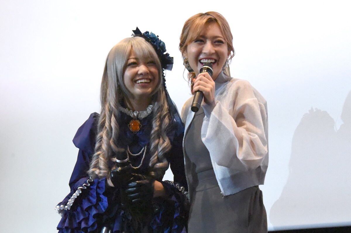 知念英和＆staff_official (@chinen_hidekazu) / Posts / X