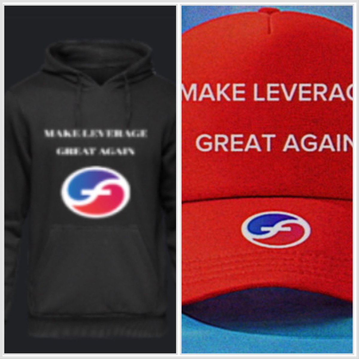 MetaCvx's tweet image. GM 🙋🏽‍♂️☕️ It’s time to turn the pre-designs into reality 💪