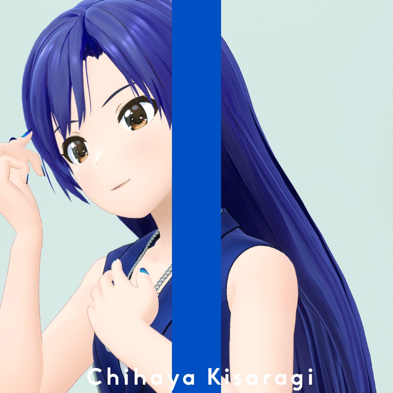 早い者勝ち　お早めに！！ THEFIRSTTAKE】 ー No.615 #如月千早 @imas_official ー 第615回は