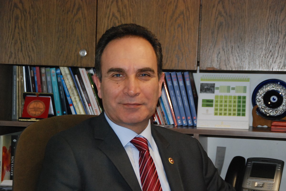 Emsalcom tweet media