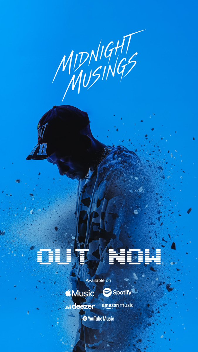 skroef28_official tweet media