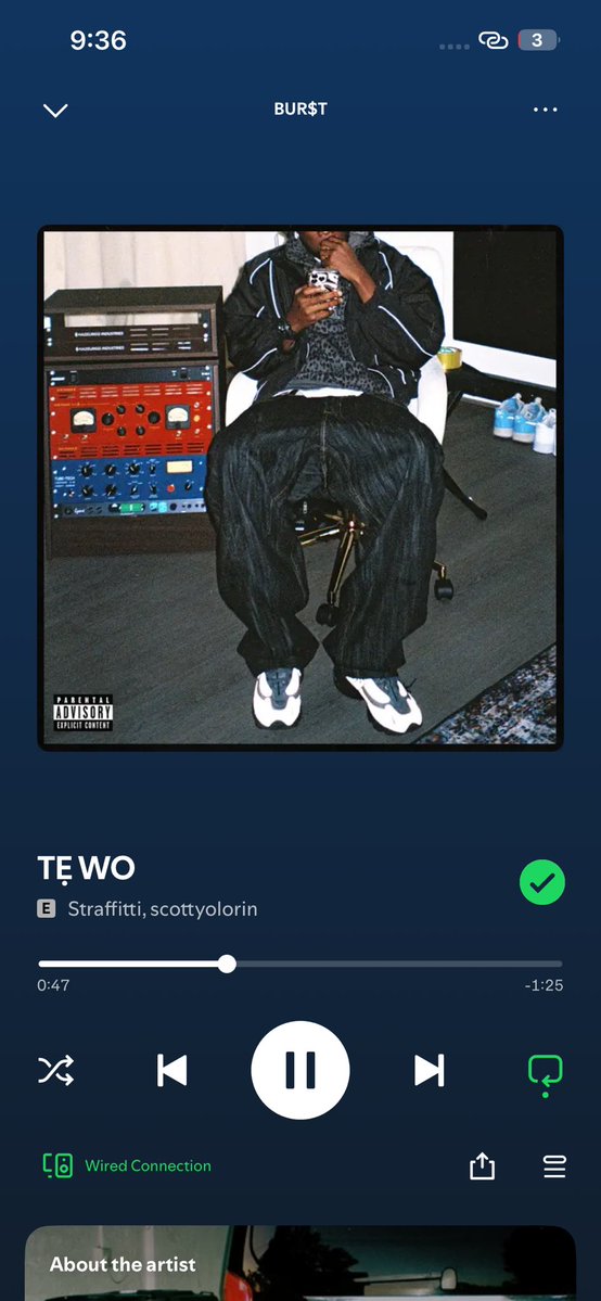 scottyolorin's tweet image. treat this like its new music Friday, go crazy 😘