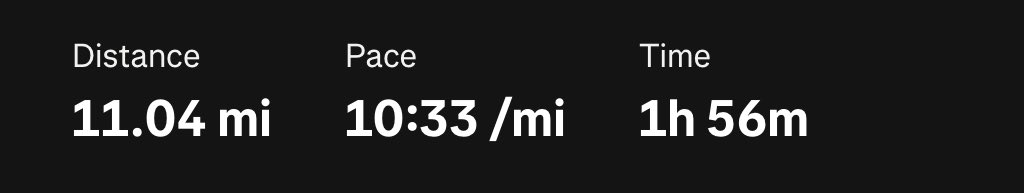 pepeDRT's tweet photo. turns out chain smoking makes you better at running #rapemode https://t.co/JMrUI35I3C
