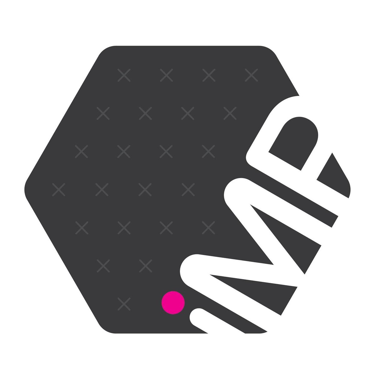 MyLocalForums's tweet image. A Friday shout to iMP Experiential &amp;amp; Product Sampling, a Leeds-based experiential agency, that creates targeted, effective product sampling and brand activations across the UK 👏
mylocalservices.co.uk/iMP+Experienti…
#SupportLocal #Business