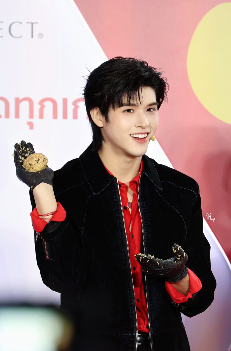 magentablabla's tweet image. มาสเตอร์เชฟ จูเนียร์ 🧑‍🍳

#EveryMealforEveryVictory 
#ใส่สุดทุกคำไฟท์สุดทุกเกม #ThailandVictoryProject
#skywongravee @skywongraveee