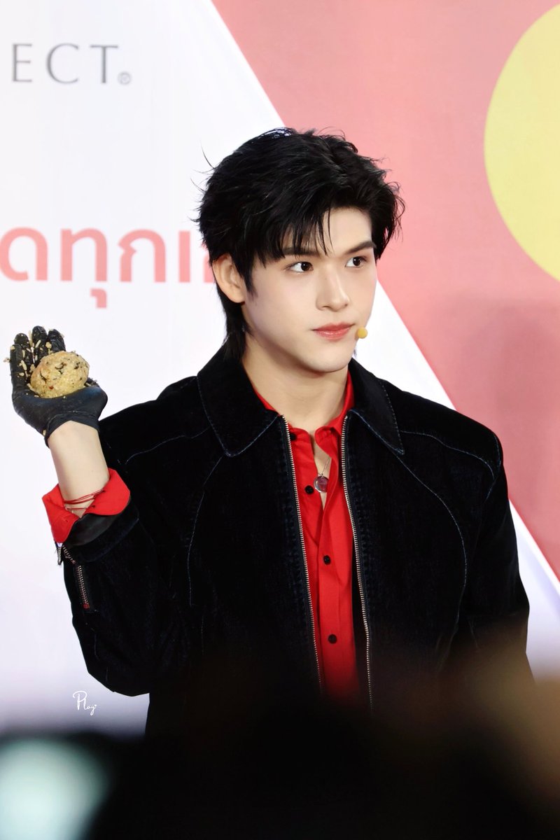 magentablabla's tweet image. มาสเตอร์เชฟ จูเนียร์ 🧑‍🍳

#EveryMealforEveryVictory 
#ใส่สุดทุกคำไฟท์สุดทุกเกม #ThailandVictoryProject
#skywongravee @skywongraveee