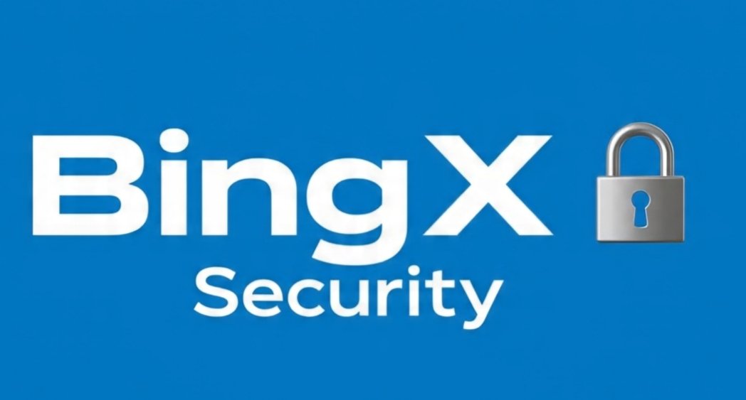 Security has always been my top priority when selecting a trading platform. Marketing claims don’t mean much without real evidence.
What reassures me is seeing transparent reserve reporting, a dedicated protection fund, and recognized third-party security teams involved.
In an