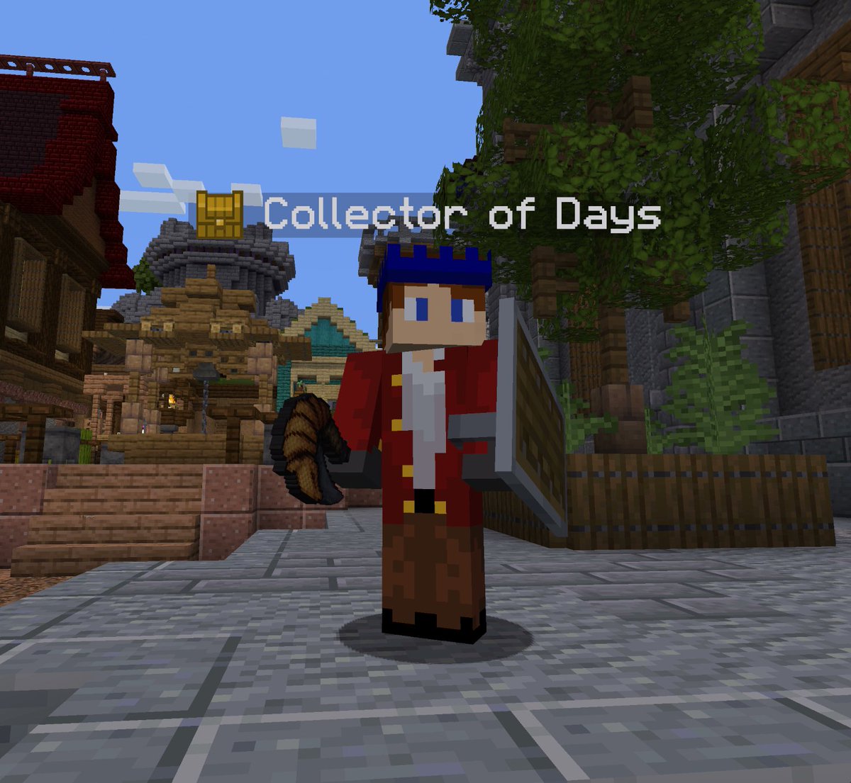 RuneHeim - Vanilla MMORPG tweet media