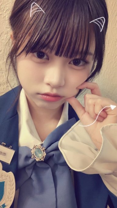 魔法喫茶リリカリリィのツイート