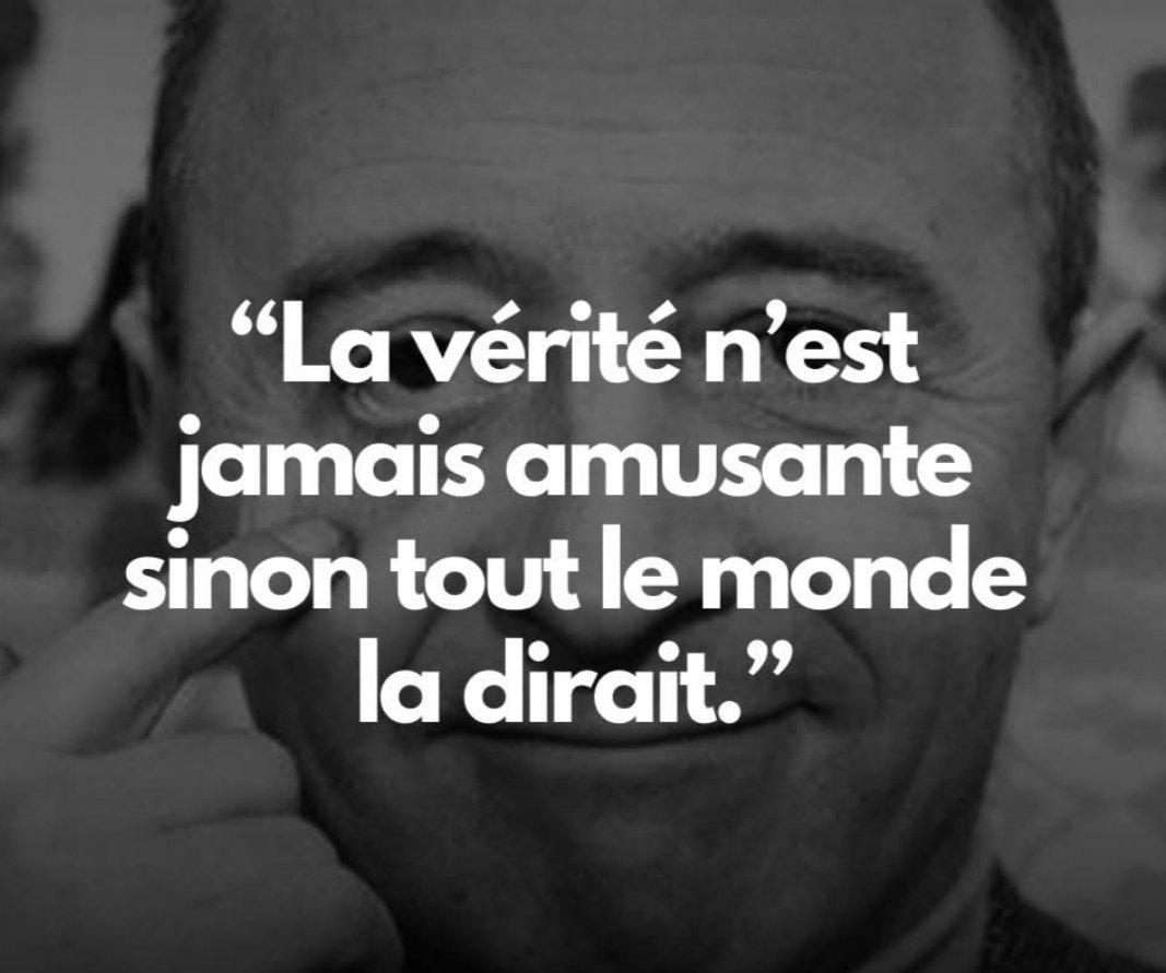 csibon27's tweet image. 🥰😇