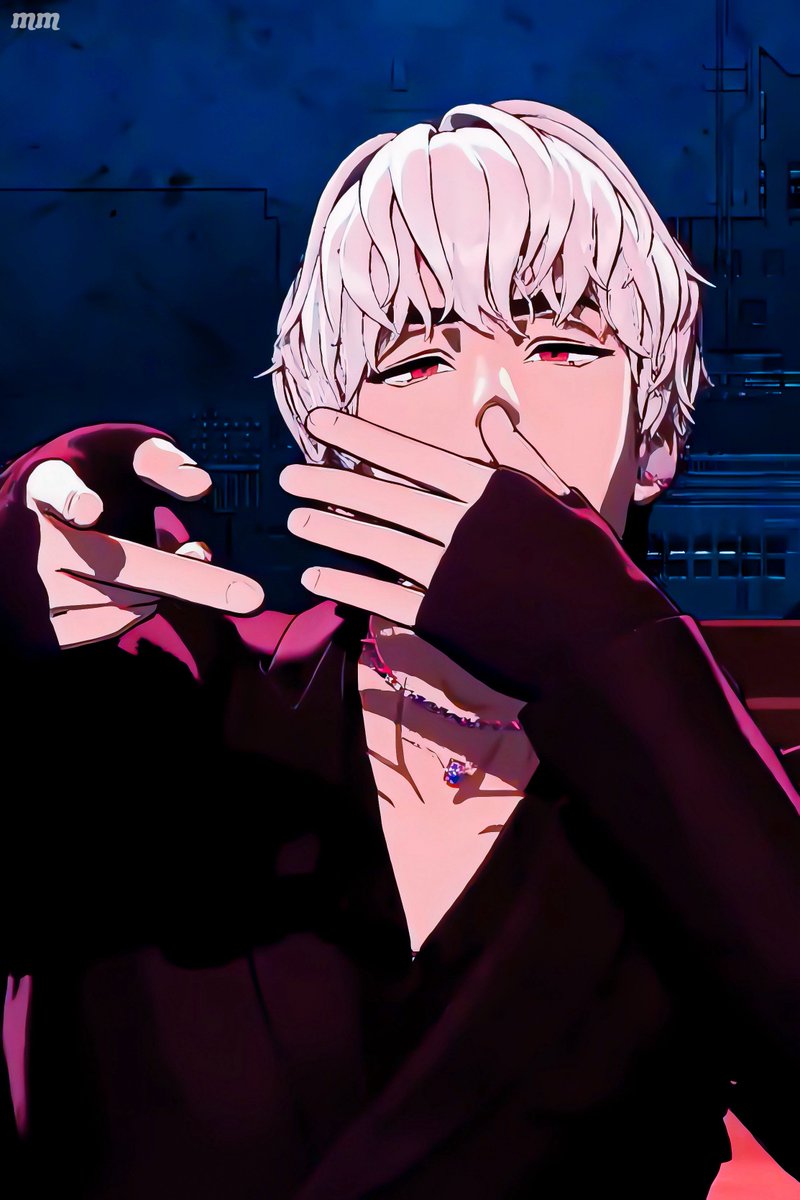 m_mS2m_m's tweet image. 2025 PLAVE Asia Tour
[DASH: Quantum Leap] Encore

MIROTIC

#플레이브 #PLAVE #은호 #EUNHO