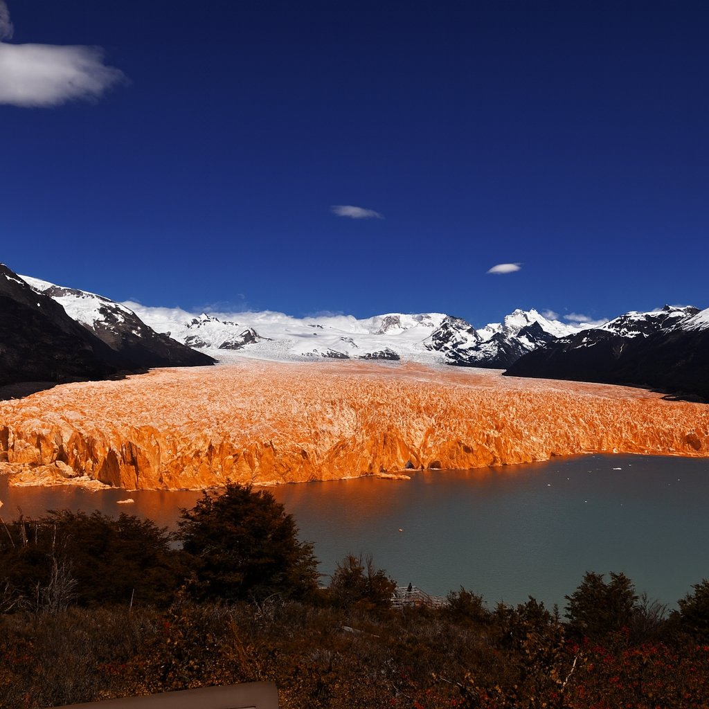 JuiceSwap_com's tweet image. We made it look more juicy! 🤝🧃

cause we love orange and juice

IYKYK 🍊