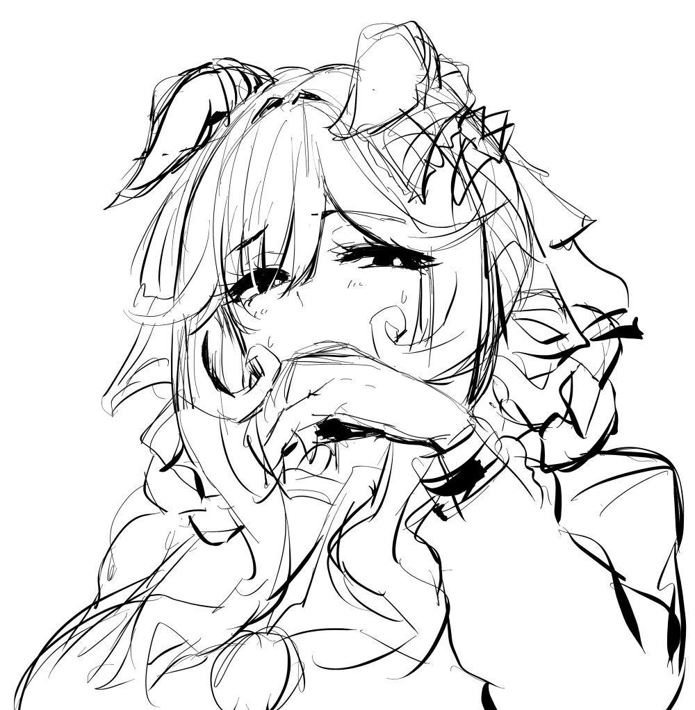 「貴方、最後にお風呂にはいったのはいつ・・？」