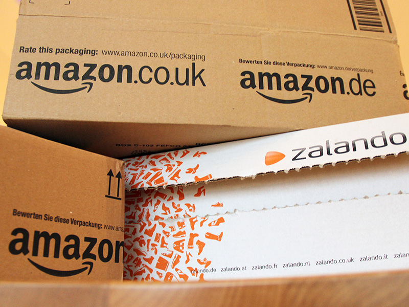 EU-News bei RTF3:  Machen statt reden – EU-Parlament fordert Durchgreifen bei illegalen Onlineprodukten dlvr.it/TPW5Zr