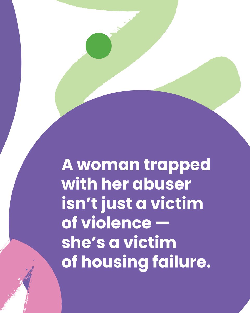 Womenscouncilireland tweet media