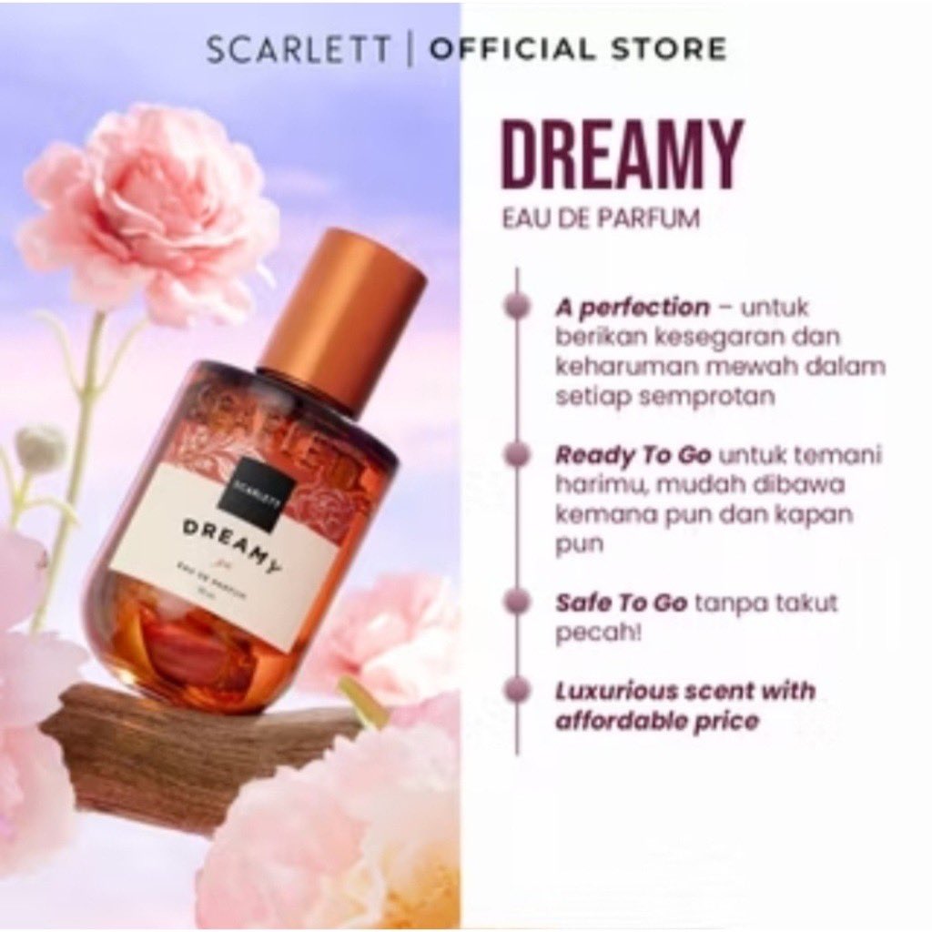 HPStoreOfficial's tweet photo. Cuma 9rb
Cek di sini : https://t.co/7fqCcGG5Tv https://t.co/nncKoPGnUH
