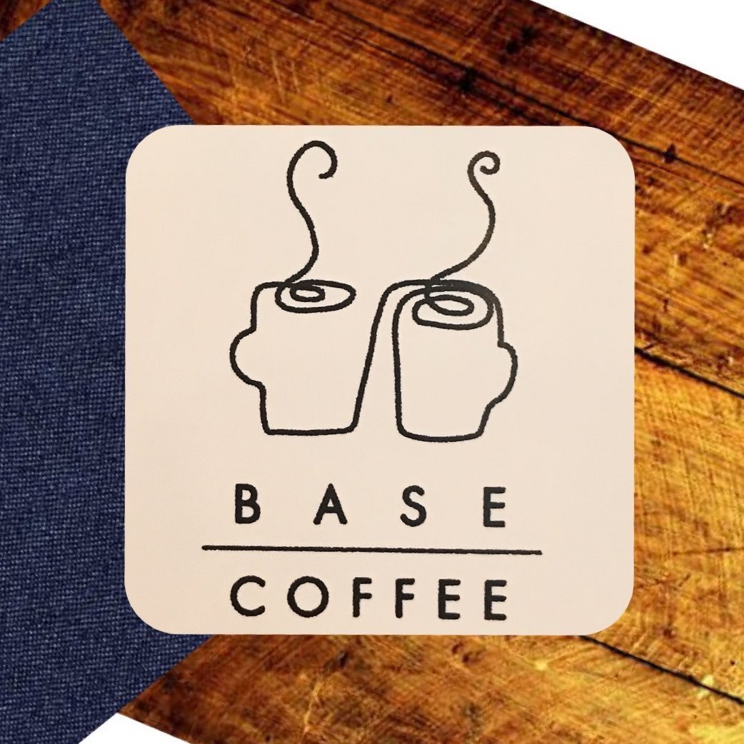charinco_off's tweet photo. What's BASE COFFEE ?
南あわじ市灘黒岩水仙郷サイクルステーション2Fにあり、美しい灘の海を一望できるロケーション❣👍
栽培から収穫、輸送、カップに至るまでを徹底管理し、豆本来の風味が豊かな高品質コーヒー、それが「スペシャルティコーヒー」
https://t.co/ZIXsybSurF
#basecoffee https://t.co/U9LUaxNcew