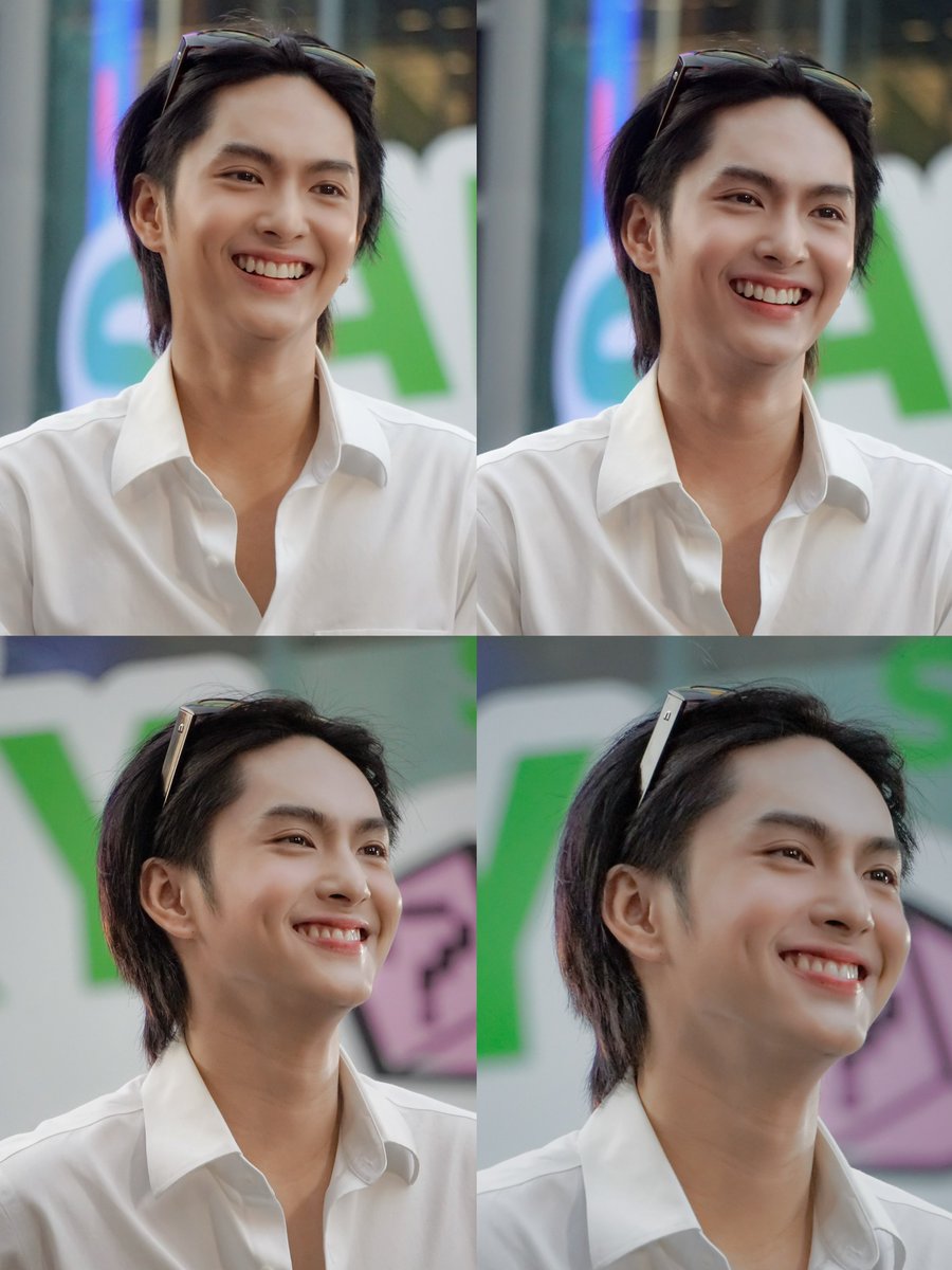 𐙚 𝙡𝙞𝙮𝙖𝒸𝑒𝑒 ෆ⸝⸝ 𝙄𝙩 𝙝𝙖𝙙 𝙩𝙤 𝙗𝙚 𝙮𝙤𝙪 tweet media