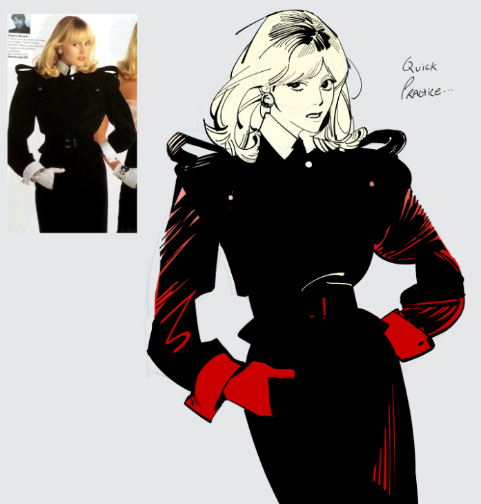 Panke 팬케 (@pankepen) on Twitter photo 