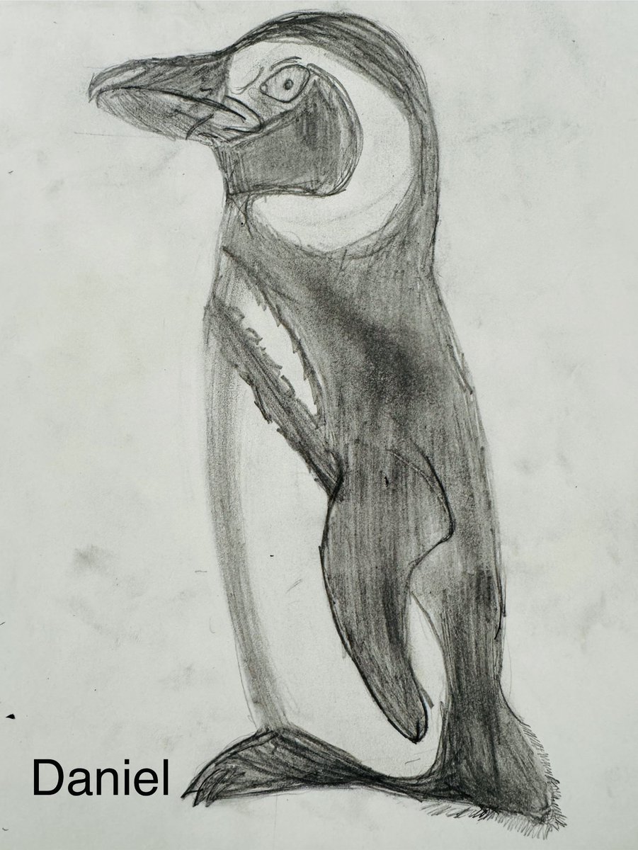 Rotherhithe Primary School tweet media