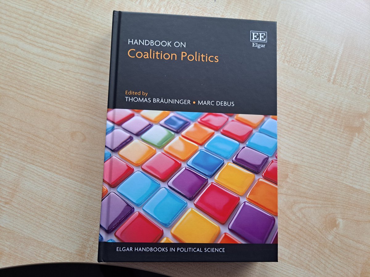 Marc Debus tweet media