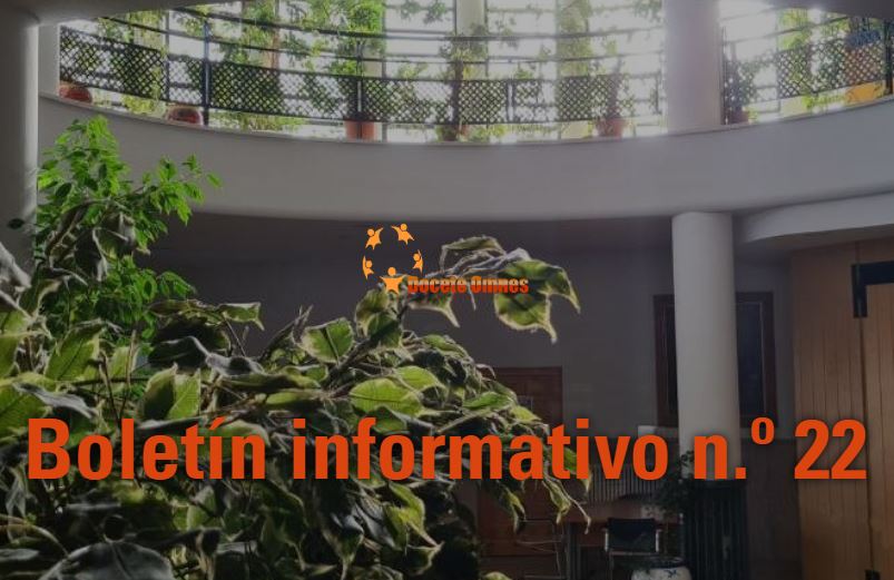 Docete Omnes tweet media