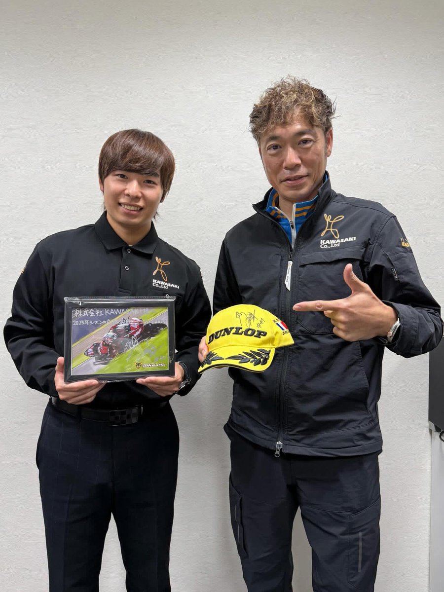 石塚 健 / Takeshi Ishizuka (@Takeshi_722) / Posts / X