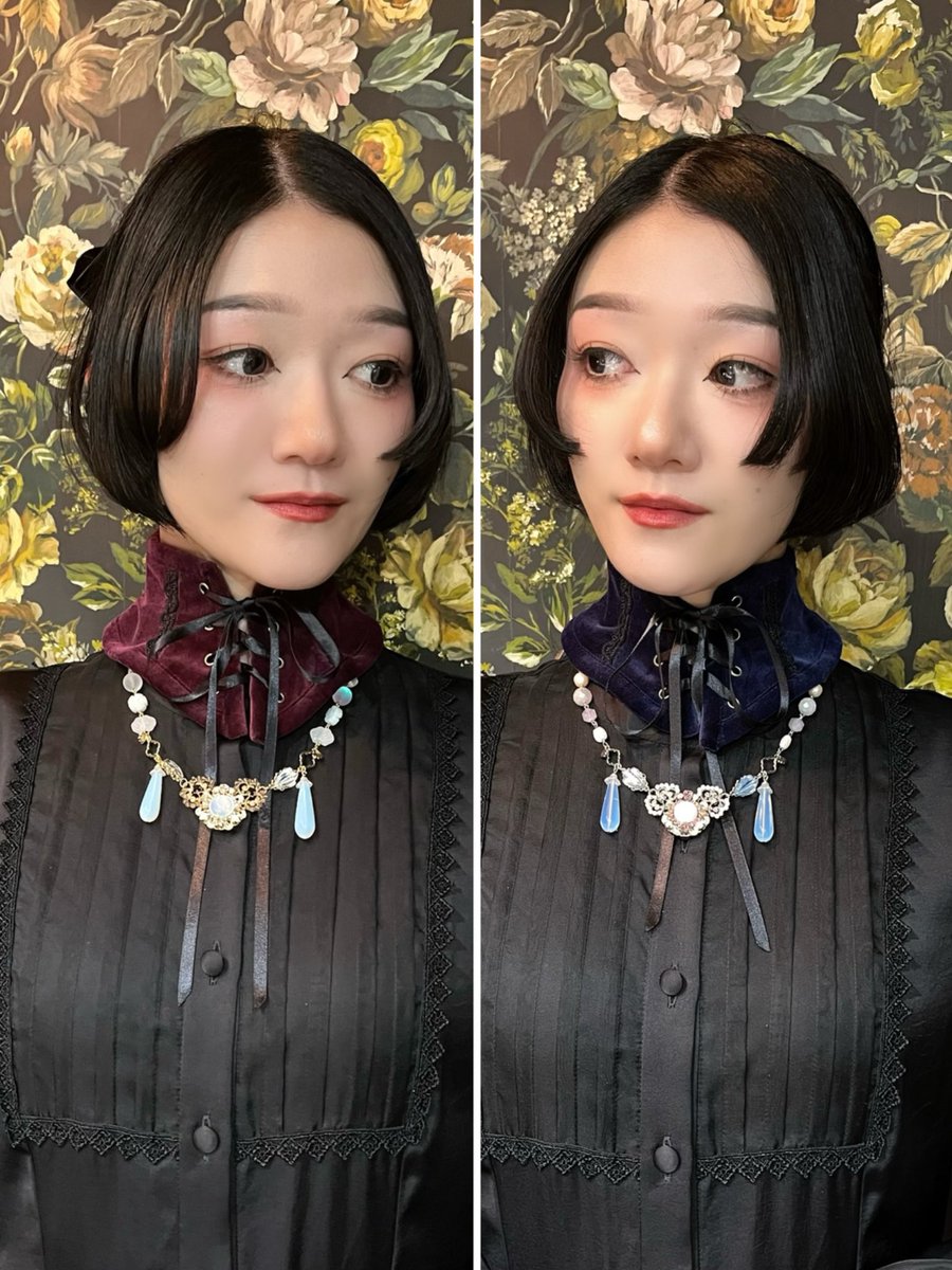 アビエタージュ (@abilletage) / Posts / X