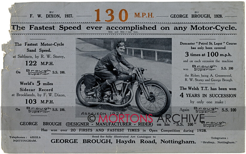 MoreBikes tweet media