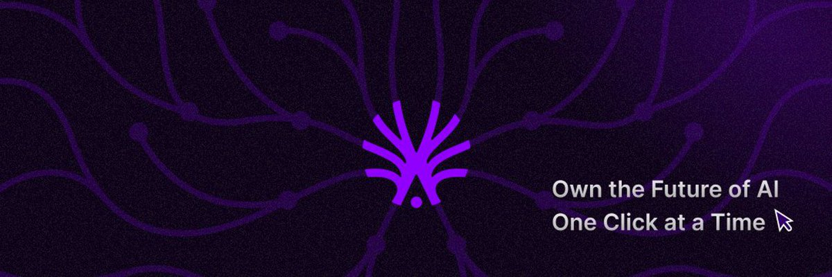 augustusuriel's tweet image. GM fam 
So happy to have you all here today! I’m excited to share a project that’s shifting the narrative in both AI development and Web3 collaboration. Introducing the @ActionModelAI Model ecosystem 

THE CHALLENGE WE ALL KNOW TOO WELL:
AI doesn’t learn by magic, it learns by…