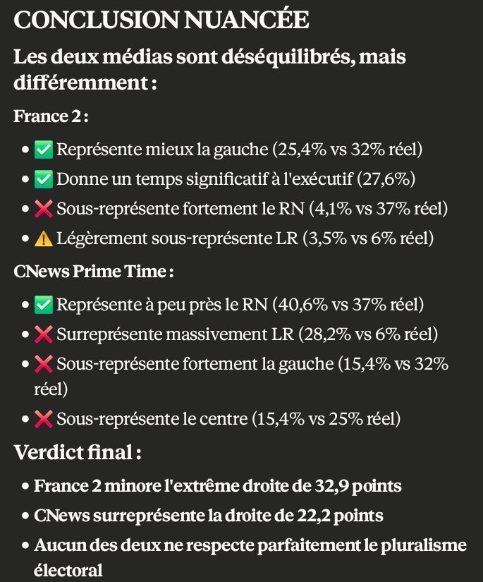 Débattons Citoyens tweet media