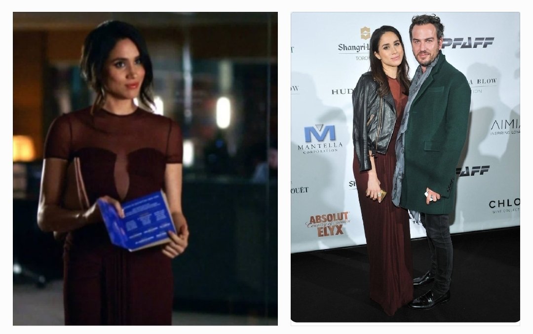 <a href="/GBNEWS/">GB News</a> And Klepto rachel 

Once a thief, always a thief.