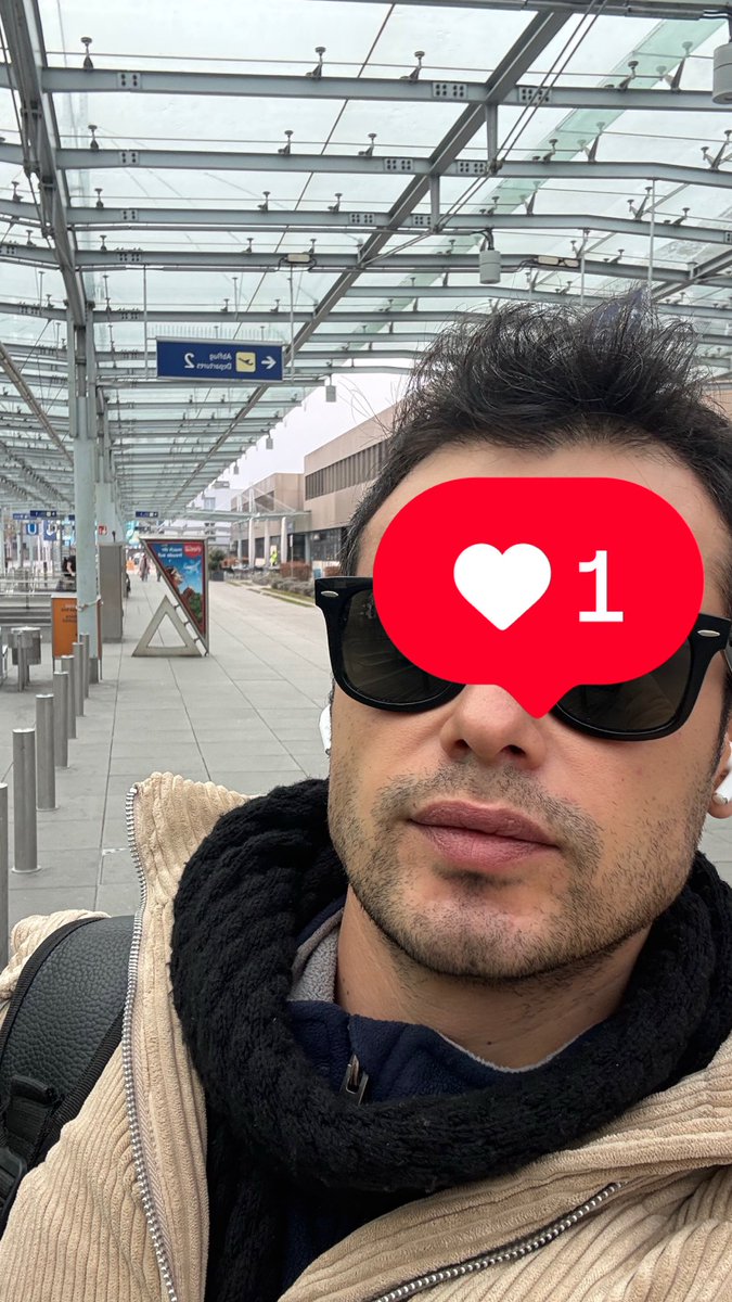 msty200's tweet image. Christmas da olsa Kasım’da gelmeyin 🥶